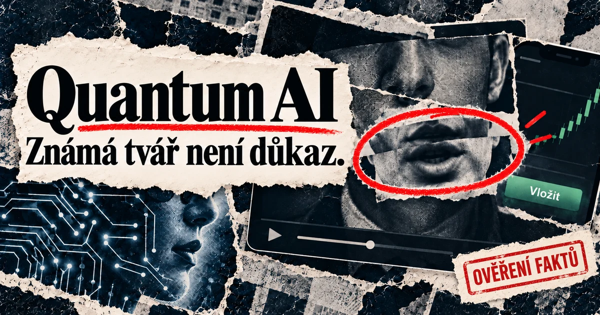 Quantum AI
