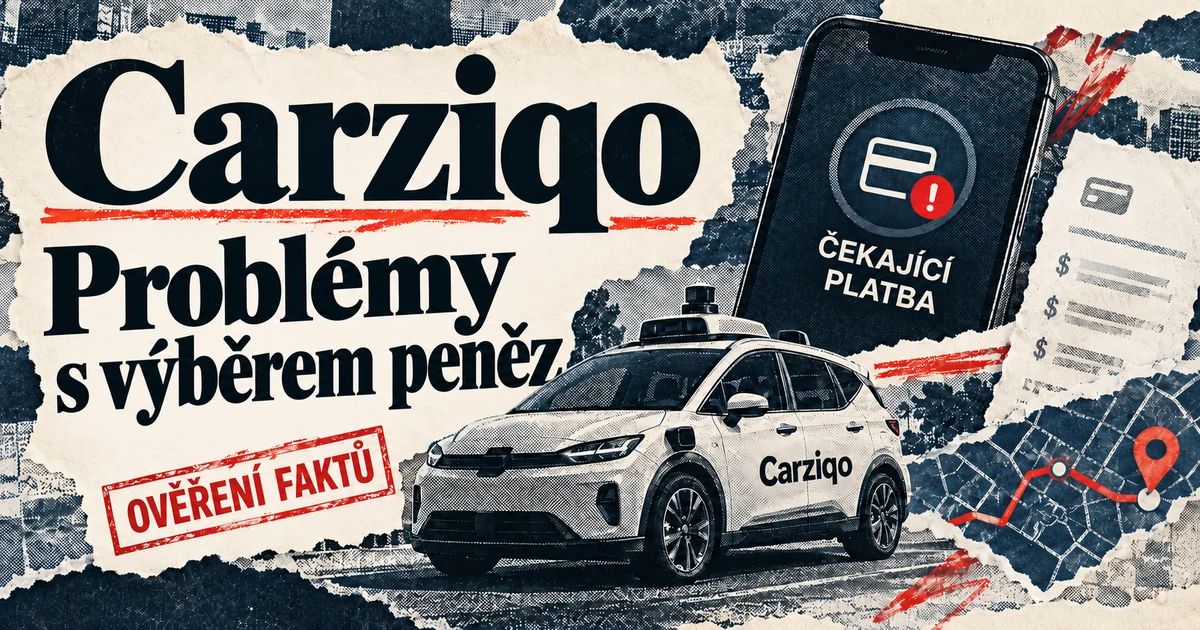 Carziqo