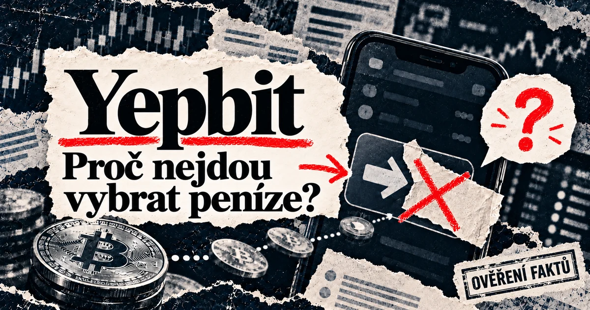 Yepbit / Yepbit Exchange