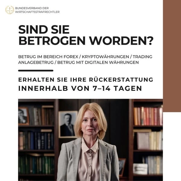 Folio X Facebook ad: who offers the free investigation?