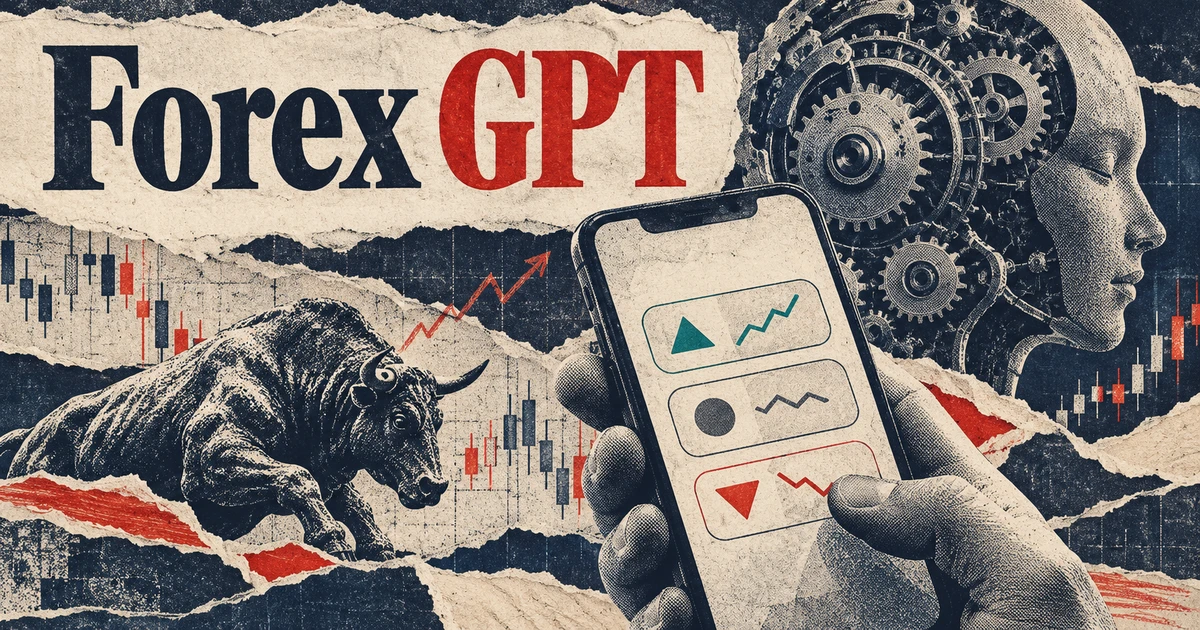Forex GPT: FCA warning and what to do if you paid