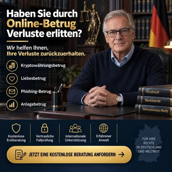 L6-Wiederaufbaufonds: check the Facebook legal-help offer