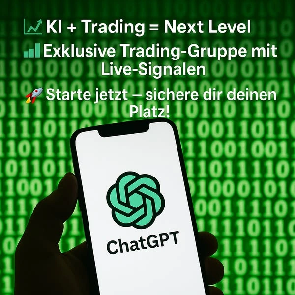 Marktimpuls Facebook ad: where the trading tips lead