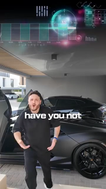 OnyxRobot / AdamRarri ad: where the free offer leads