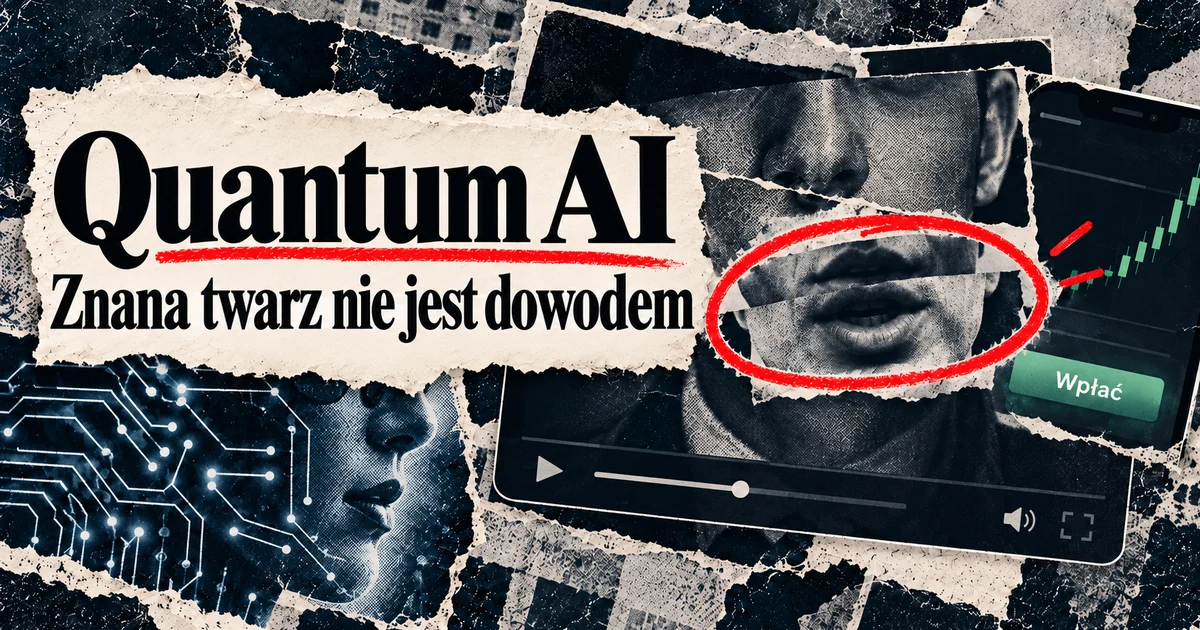 Quantum AI