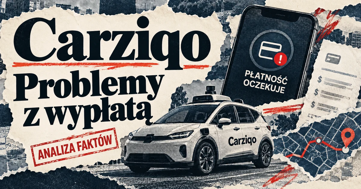 Carziqo