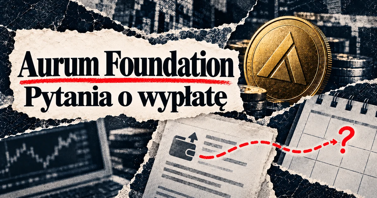 Aurum Foundation