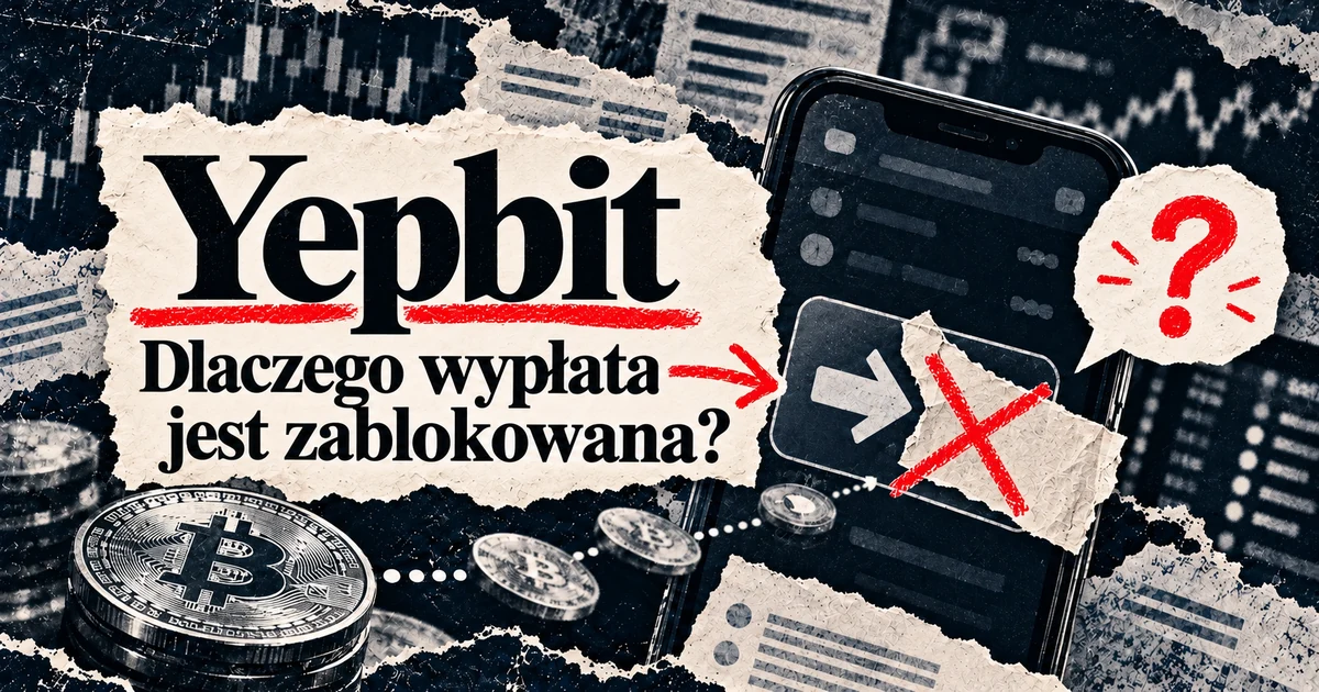 Yepbit / Yepbit Exchange