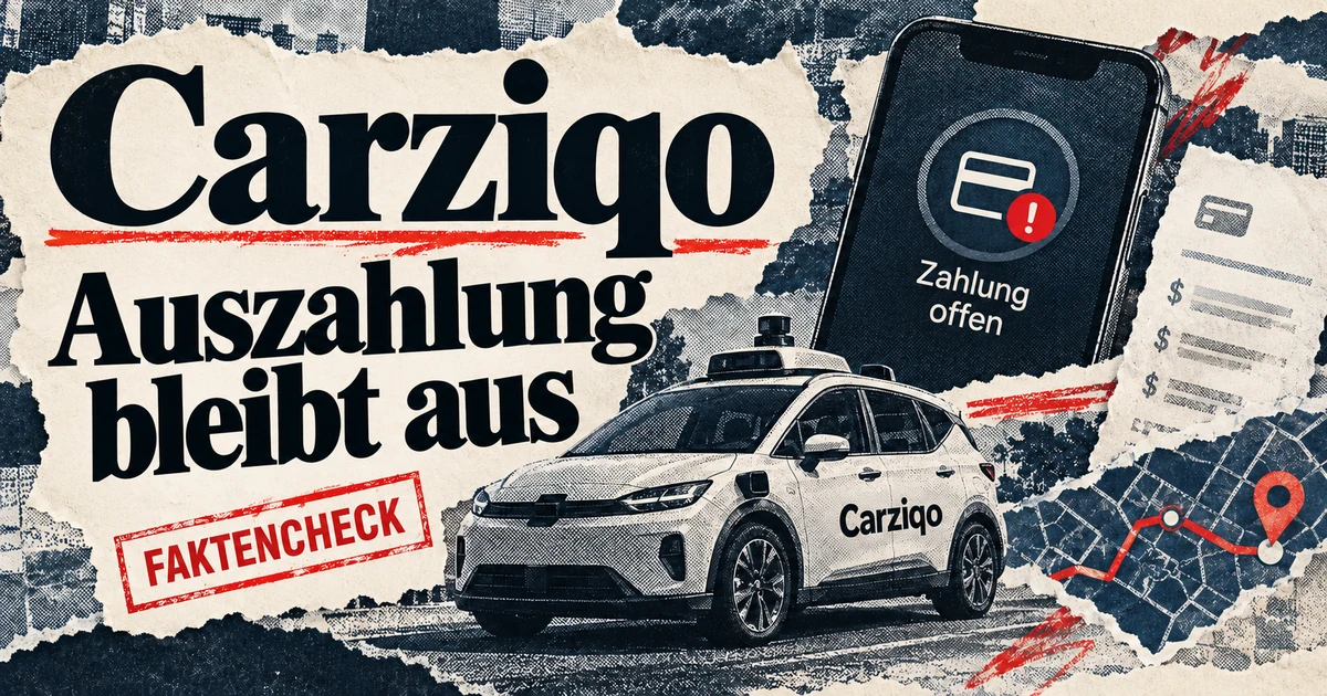 Carziqo