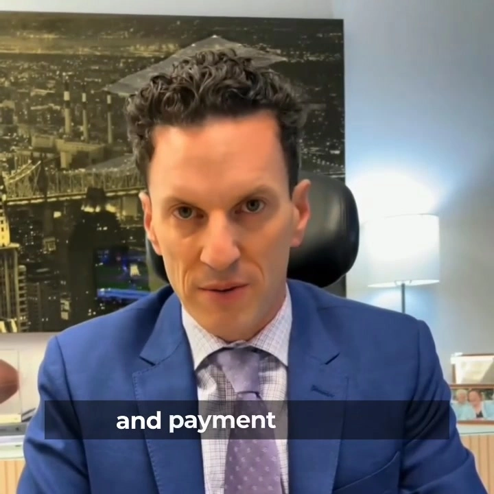 Vanguard Legal and Fundora Legal: recovery ads checked